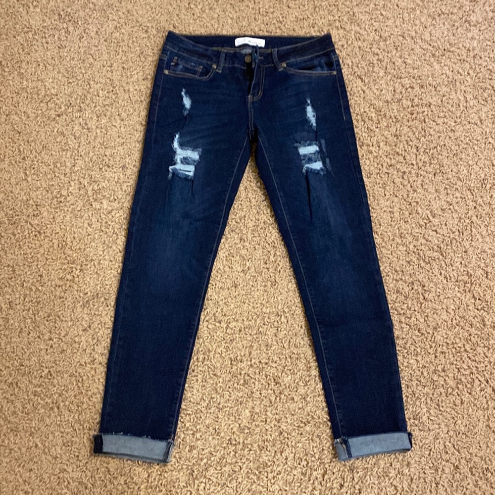 KanCan Jeans